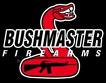 Bushmaster